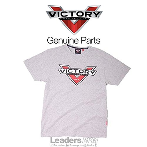 Shops Victory Motorcycles 286323809