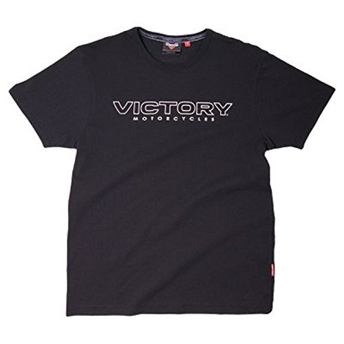 Shops Victory Motorcycles 286324016