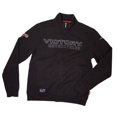 Tops Victory Motorcycles 286324306