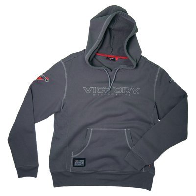 Tops Victory Motorcycles 286324414