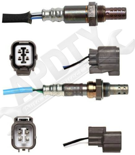 Oxygen APDTY KIT-AFS-012-JCG