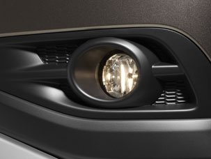 Bulbs  08V31-T0A-100B 08V31-T0A-100A