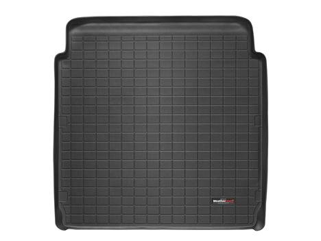 Custom Fit WeatherTech 40414-Pathfind