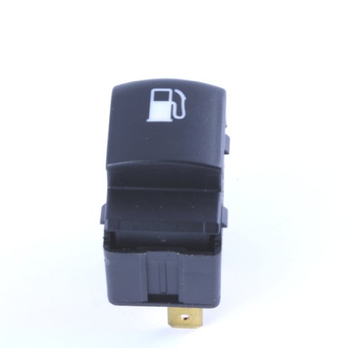 Door Jamb Volkswagen 1C0-959-833-01C