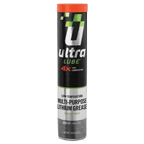Grease & Lubricants UltraLube 10373