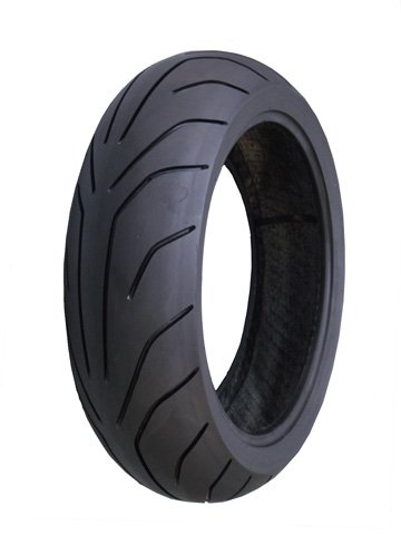 Shinko sr241 Trials Tire