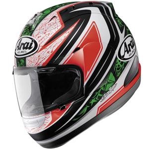 Helmets Arai 817854