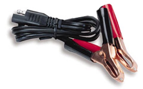 Batteries Battery Tender 081-0069-4