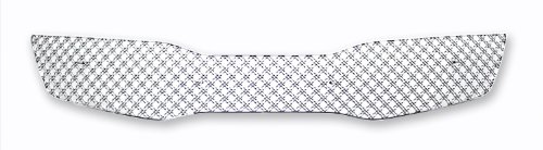 Grille Inserts APS KE6901S