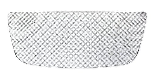 Grille Inserts APS RE6306S