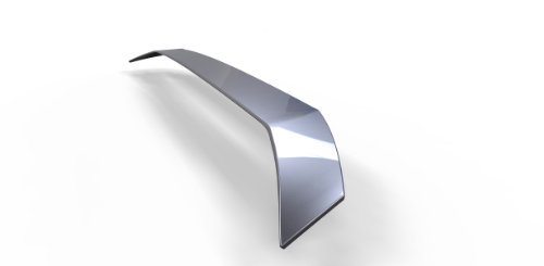 Body Beat-Sonic FRW1-D6S