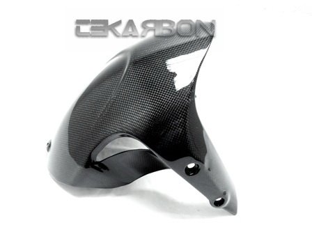 Fenders TEKARBON DCDV11-FEND