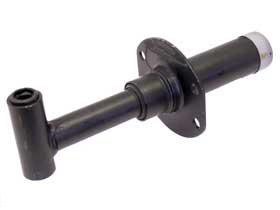 Bumpers BMW BMW 51118399201