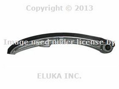 Belt Tensioner BMW BMW 11311727342