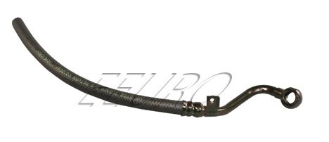 Pressure Hoses BMW BMW 32411093761