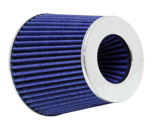 Air Filters K&N RG-1001BL