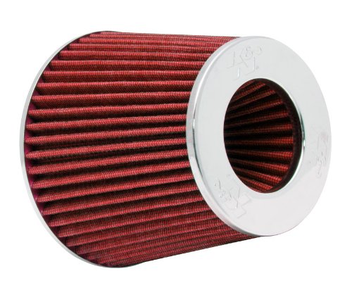 Air Filters K&N RG-1001RD