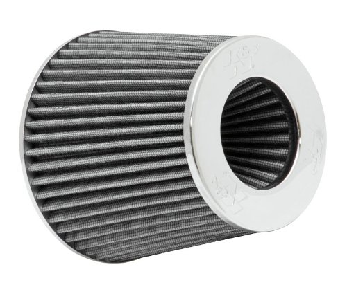 Air Filters K&N RG-1001WT