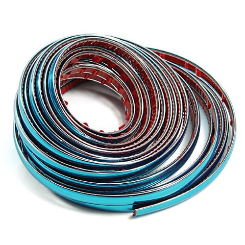 Pinstriping Tape 99Parts CT-07-0008