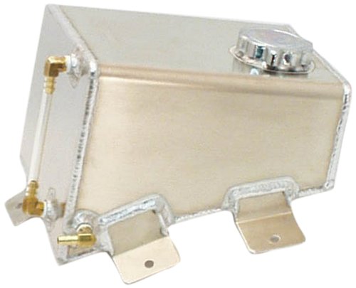 Coolant Recovery Kits Canton Racing Products 80-218