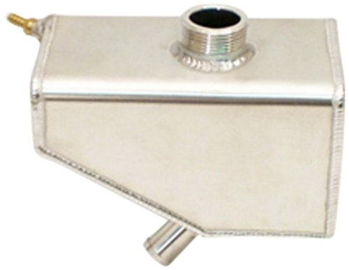 Coolant Recovery Kits Canton Racing Products 80-236S