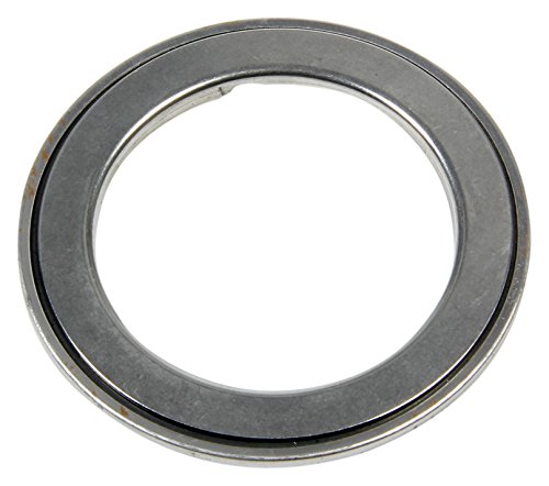 Pump Bearings Coan Engineering 12421