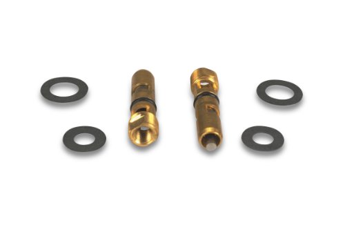 Needle & Seat Assemblies Demon 120005