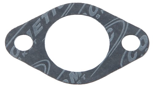 Water Pump Cometic Gasket C5347-039