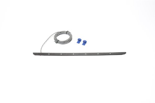 Light Bars Putco 270603