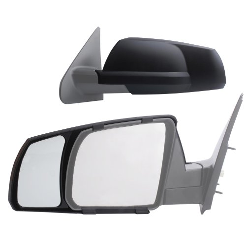 Towing Mirrors K Source 81300