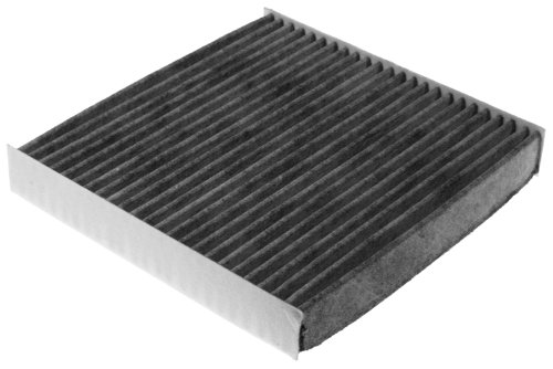 Passenger Compartment Air Filters MAHLE Original LAK 454