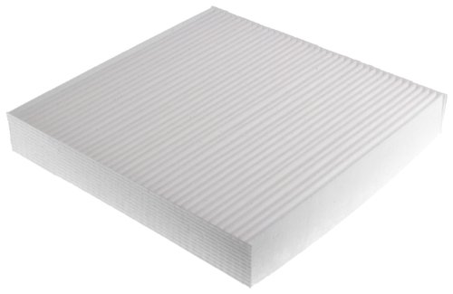 Air Filters MAHLE Original LA 241/3