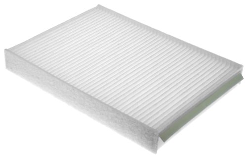 Passenger Compartment Air Filters MAHLE Original LA 387