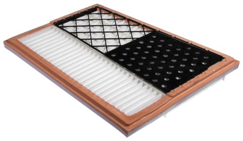 Air Filters MAHLE Original LX 1850/1