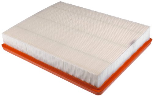 Air Filters MAHLE Original LX 2926
