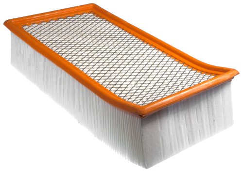 Air Filters MAHLE Original LX 2928