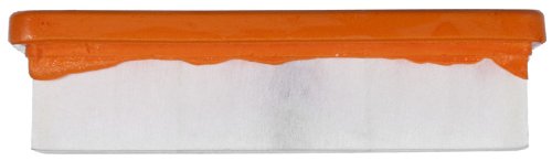 Air Filters MAHLE Original LX 2931
