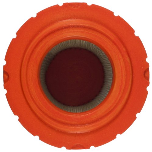 Air Filters MAHLE Original LX 2934