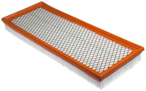 Air Filters MAHLE Original LX 2939