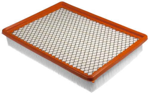 Air Filters MAHLE Original LX 2948