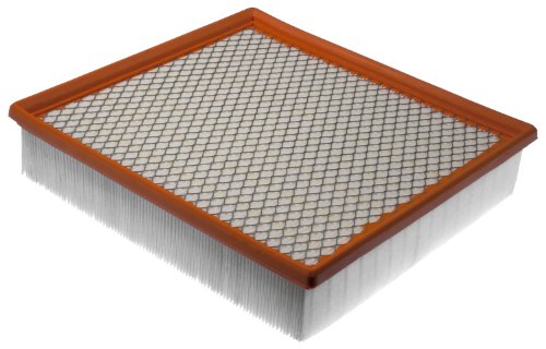 MAHLE Original LX 2947 Air Filter Air Filters MAHLE Original LX 2947