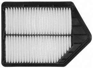 Air Filters MAHLE Original LX 3019