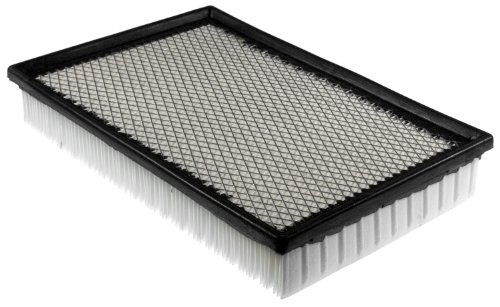 Air Filters MAHLE Original LX 3082