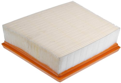 Air Filters MAHLE Original LX 3157