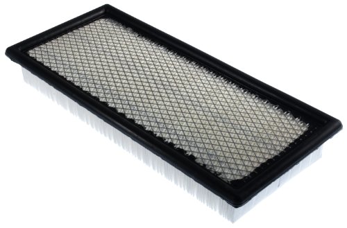 Air Filters MAHLE Original LX 3207