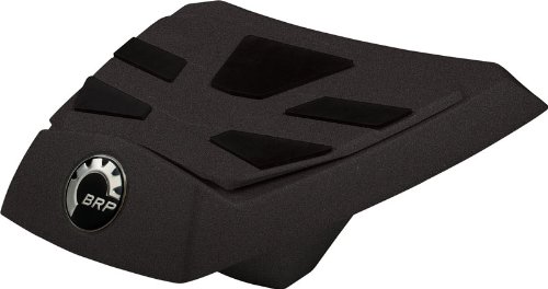 Luggage Racks Can-Am 219400428