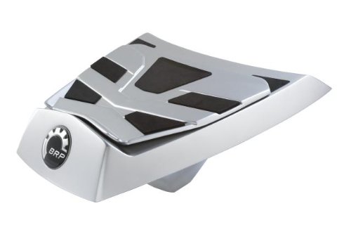 Luggage Racks Can-Am 219400081