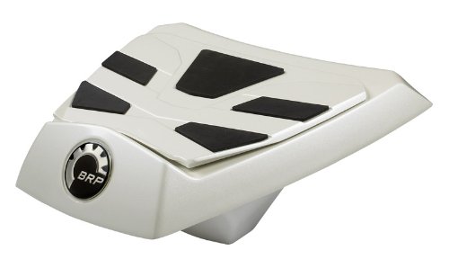 Luggage Racks Can-Am 219400229