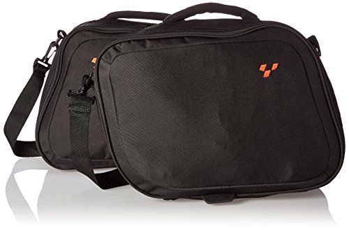 Travel Duffels Can-Am 219400172