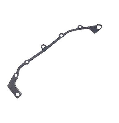 BMW E39 E46 E60 Engine Timing Cover Gasket Reinz 11 36 1 433 817 Valve Cover Gasket Sets Reinz 11361433817